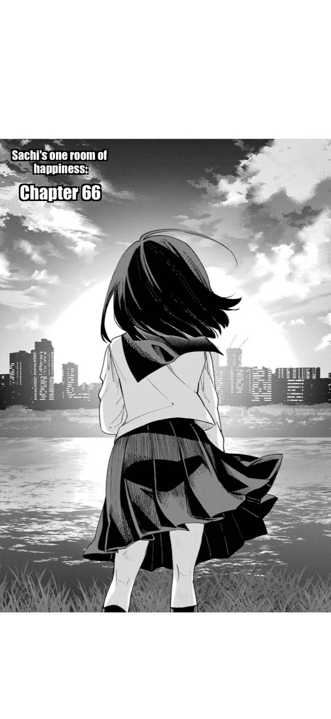 Sachi-iro no One Room - Chapter 66 - Share Any Manga on MangaPark