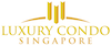 Property Investment Singapore