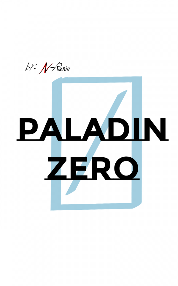 Paladin Zero
