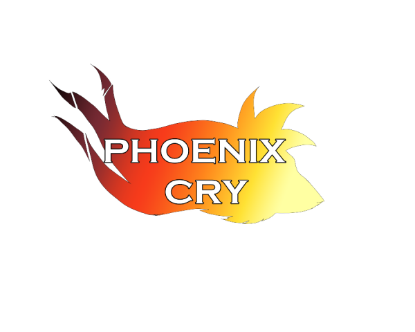 Phoenix Cry