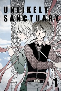 Unlikely Sanctuary