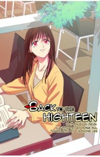 Back to the Highteen