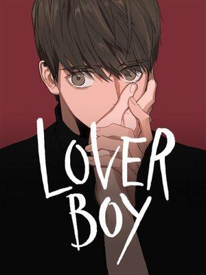 Lover Boy