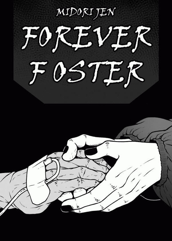 Forever Foster